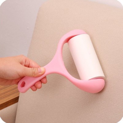 Sticky Cloth Cleaning Tools Clothes Brush Lint Remover