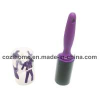 Washable Lint Roller for Durable Using Lint Roller