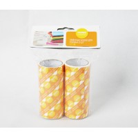 Lint Roller Refill Set 6100